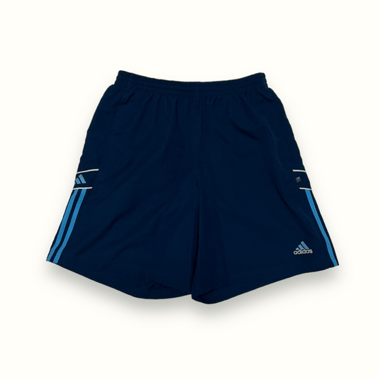 Vintage adidas shorts (W36)