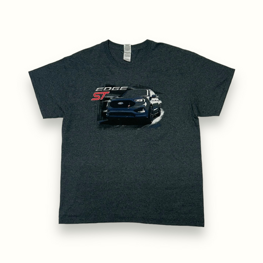 Ford Egde ST racing tee (L)