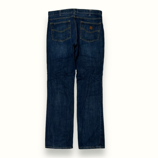 Carhartt jeans (W36)