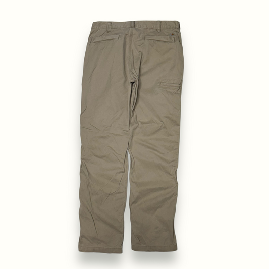 Carhartt baggy trousers (W36)