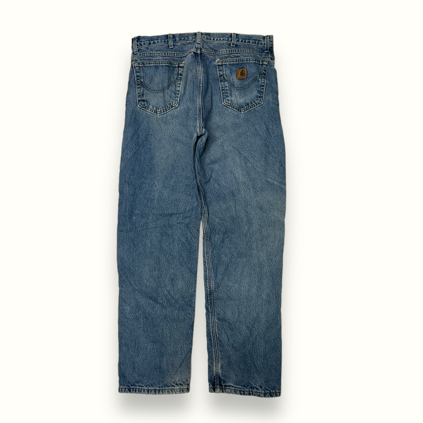 Vintage Carhartt jeans (W38)
