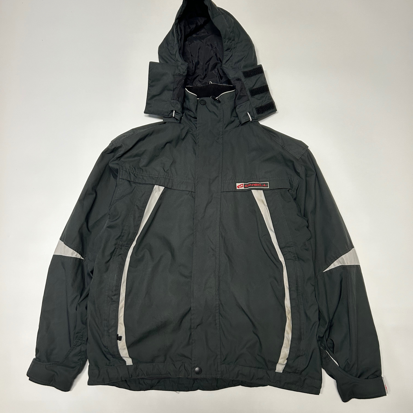 Vintage O'neill jacket (L)