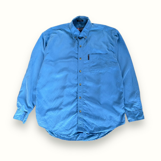 Vintage Chaps Ralph Lauren shirt (L)