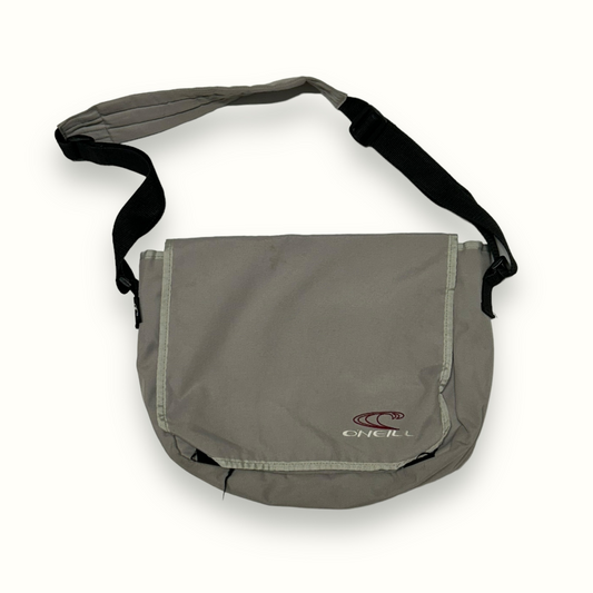Vintage Oneill shoulder bag