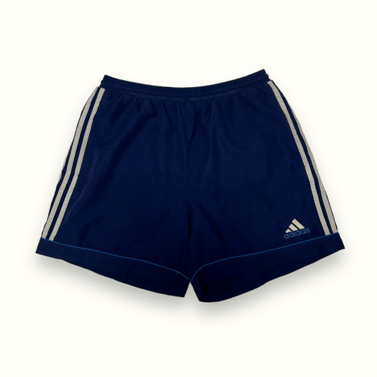 Vintage adidas shorts (L)