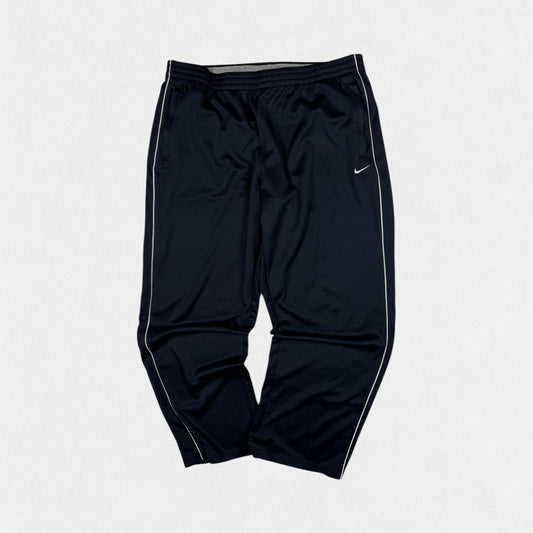 Vintage Nike baggy track pants (XXL)