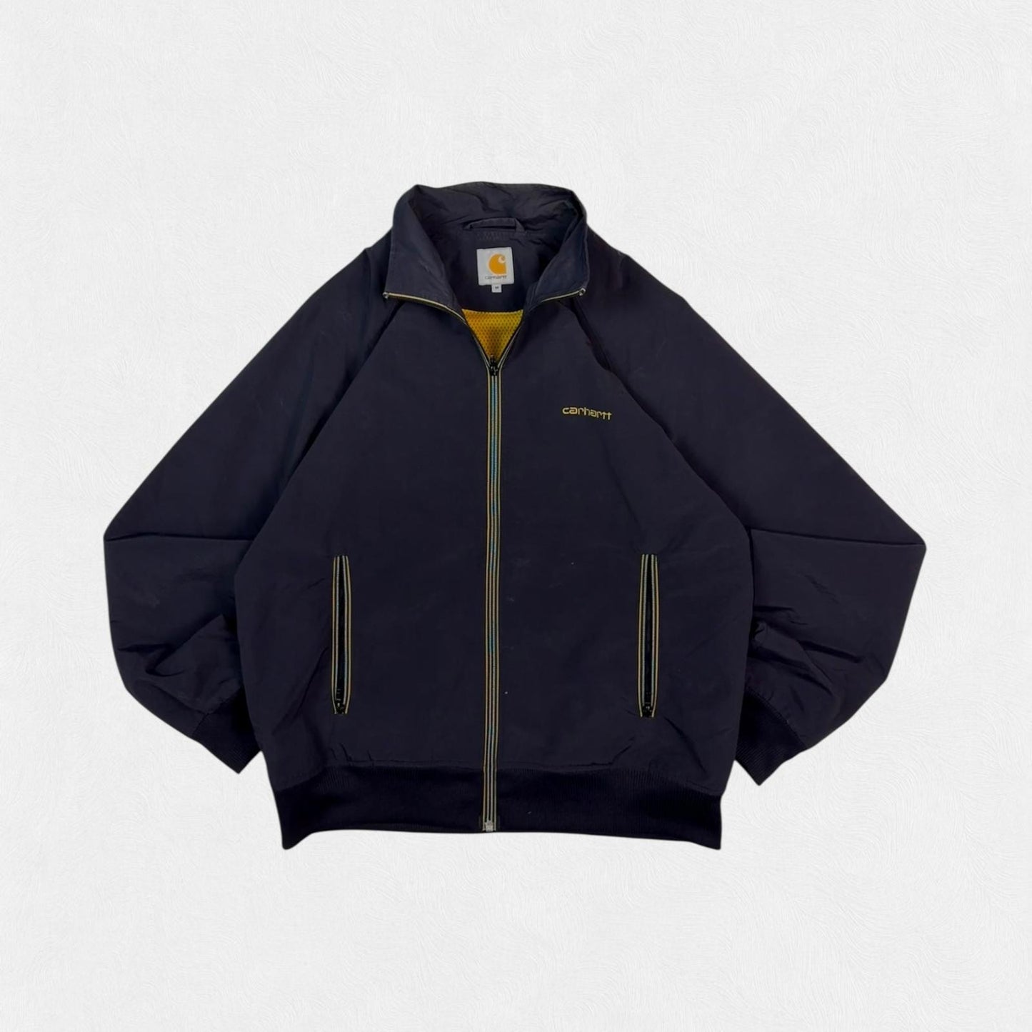 Carhartt WIP lightweight jacket (M)