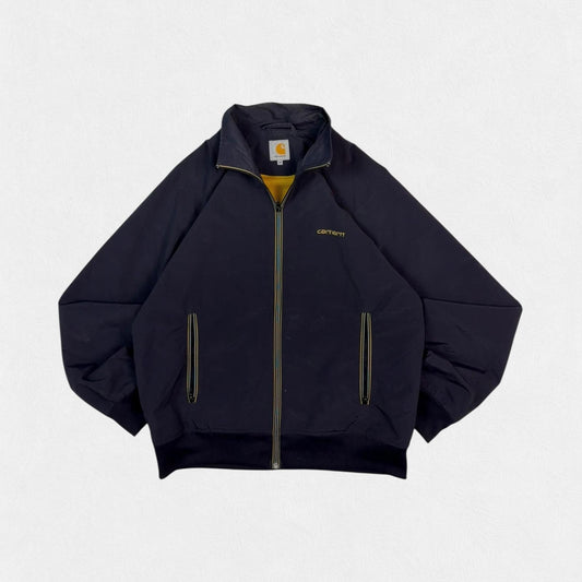Carhartt WIP lightweight jacket (M)