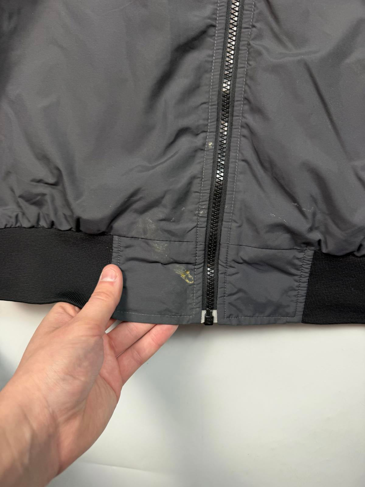 Carhartt WIP bomber jacket (L)