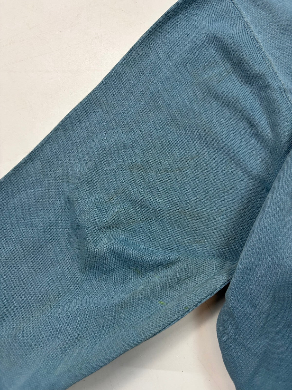 Vintage Y2K Billabong Skateboarding graphic sweatshirt (L)