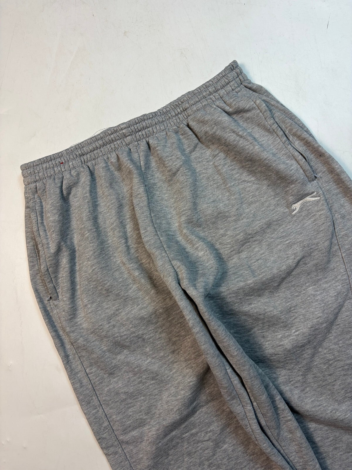 Slazenger baggy sweatpants (XXL)