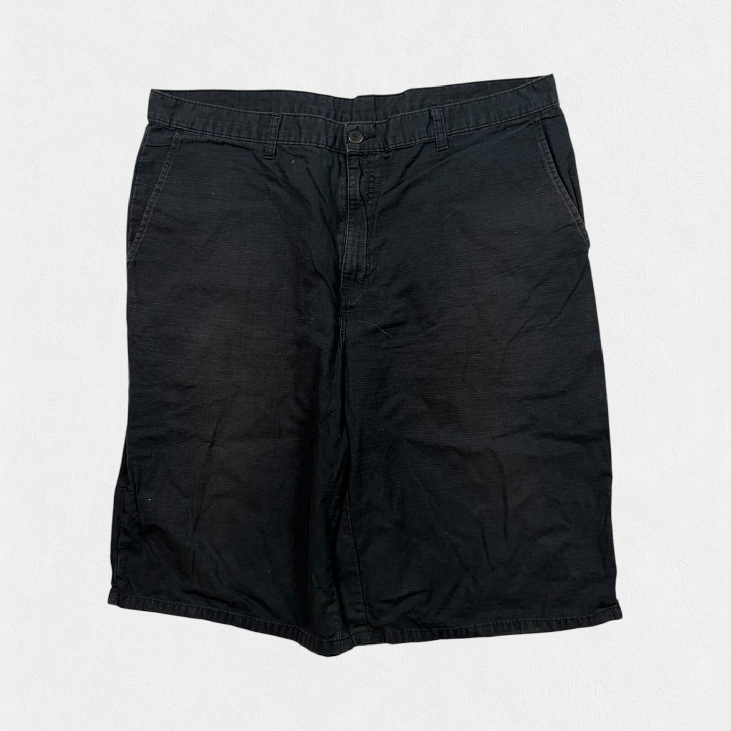 Dickies baggy carpenter shorts (W38)