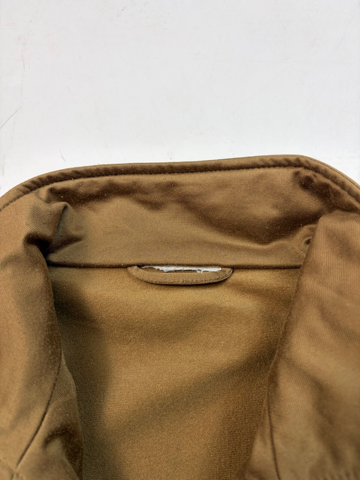Vintage 90s Adidas originals full tracksuit (L)