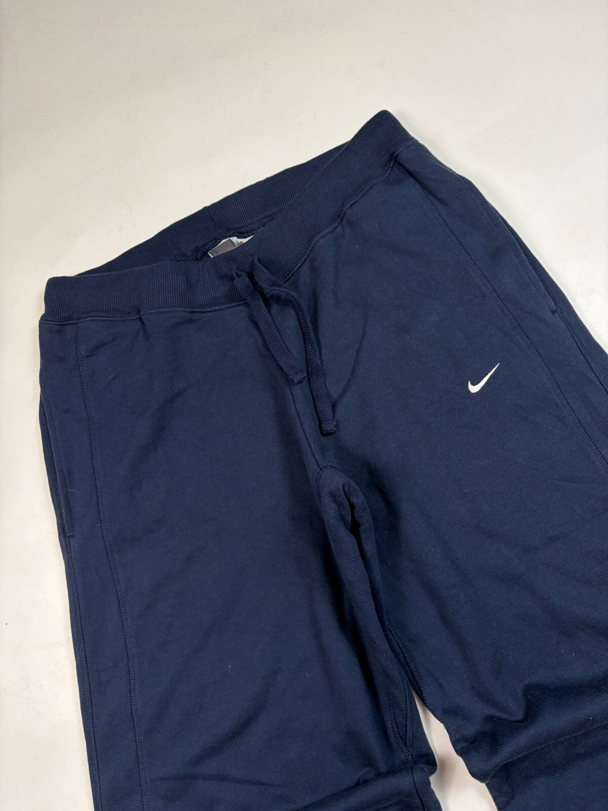 Vintage Nike baggy joggers (XL)