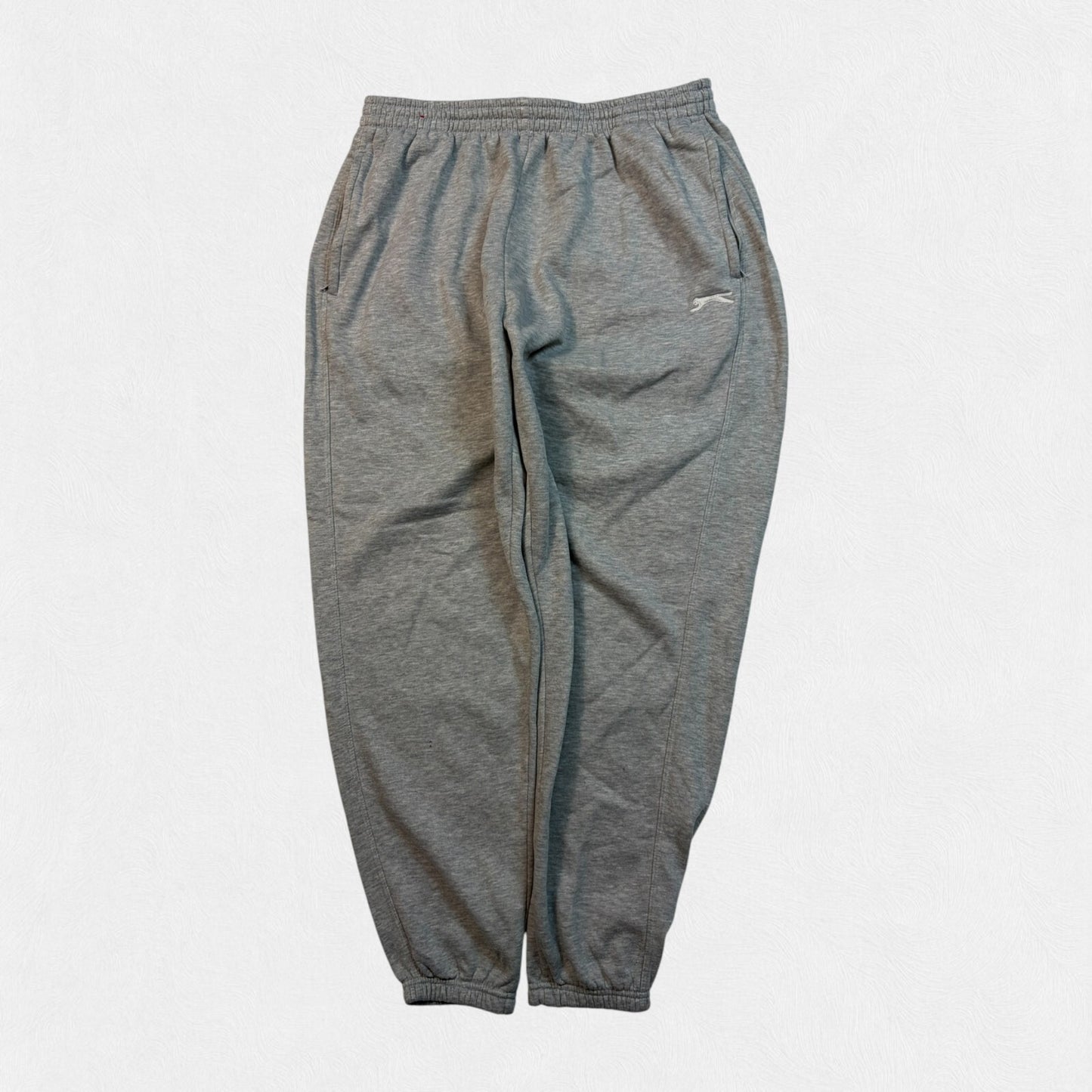 Slazenger baggy sweatpants (XXL)