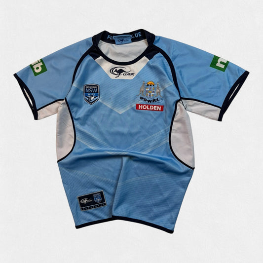 NSW Blues state of origin 2016 rugby league shirt (12)