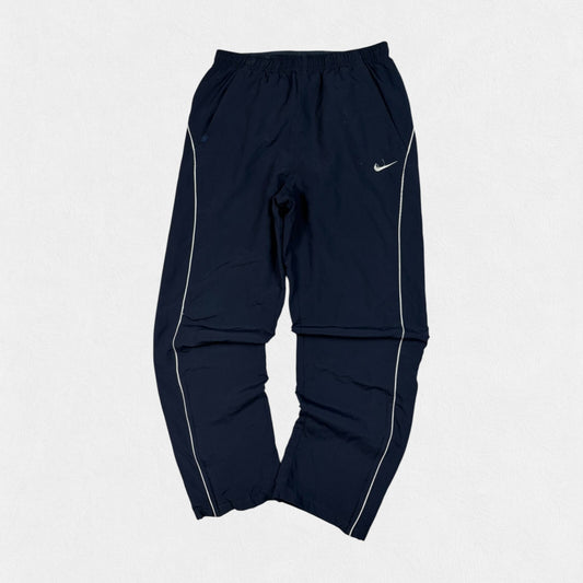 Vintage Nike baggy track pants (XL)