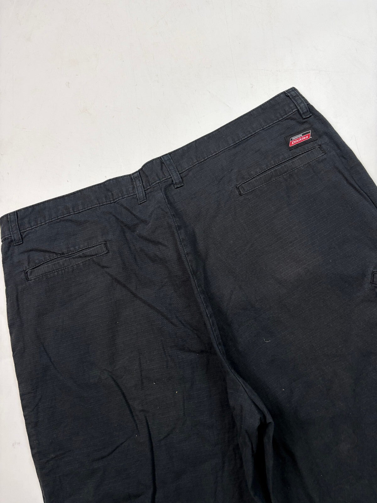 Dickies baggy carpenter shorts (W38)