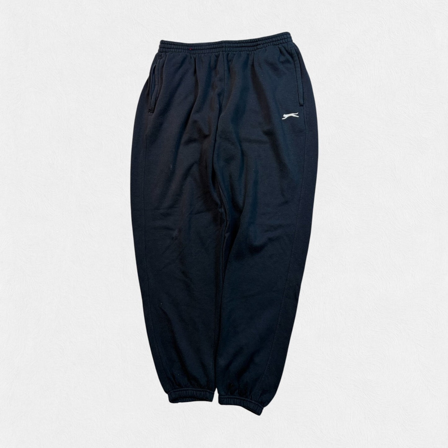 Slazenger baggy sweatpants (XXL)