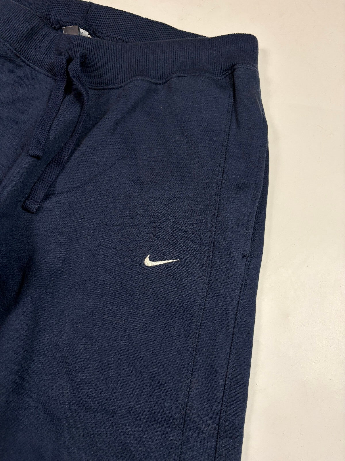 Vintage Nike baggy joggers (XL)