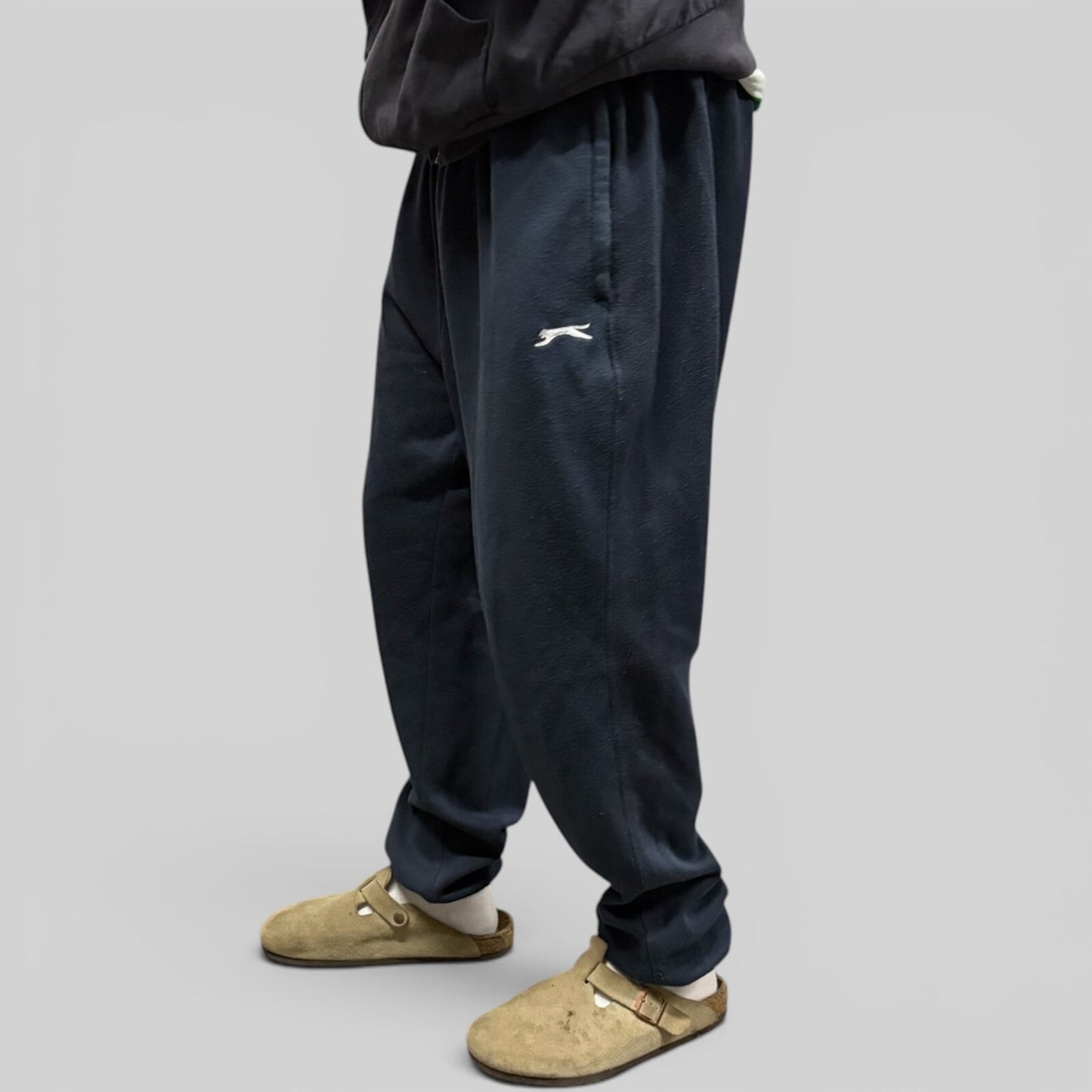Slazenger baggy sweatpants (XXL)