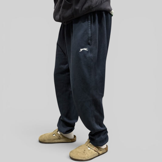 Slazenger baggy sweatpants (XXL)
