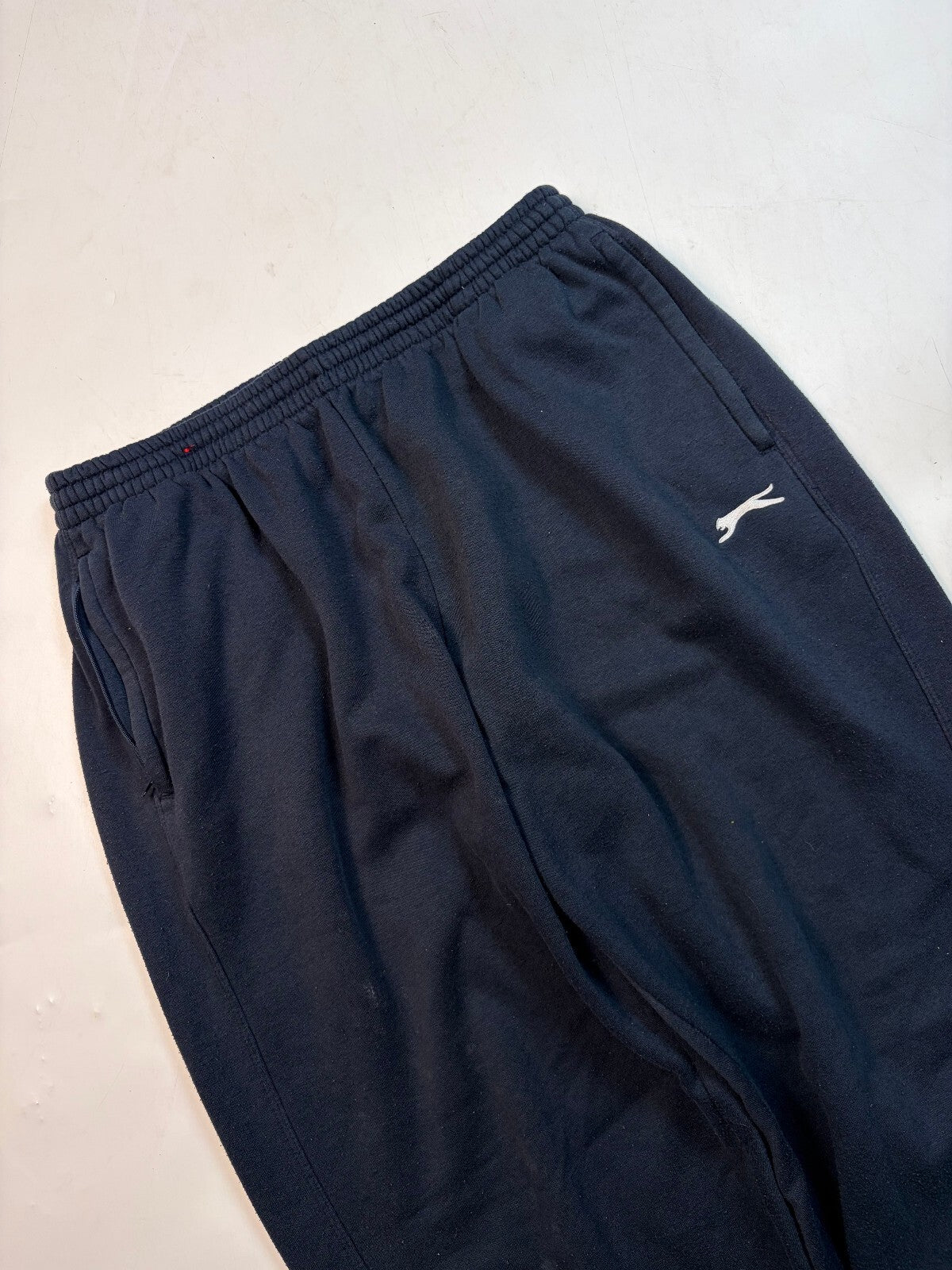 Slazenger baggy sweatpants (XXL)