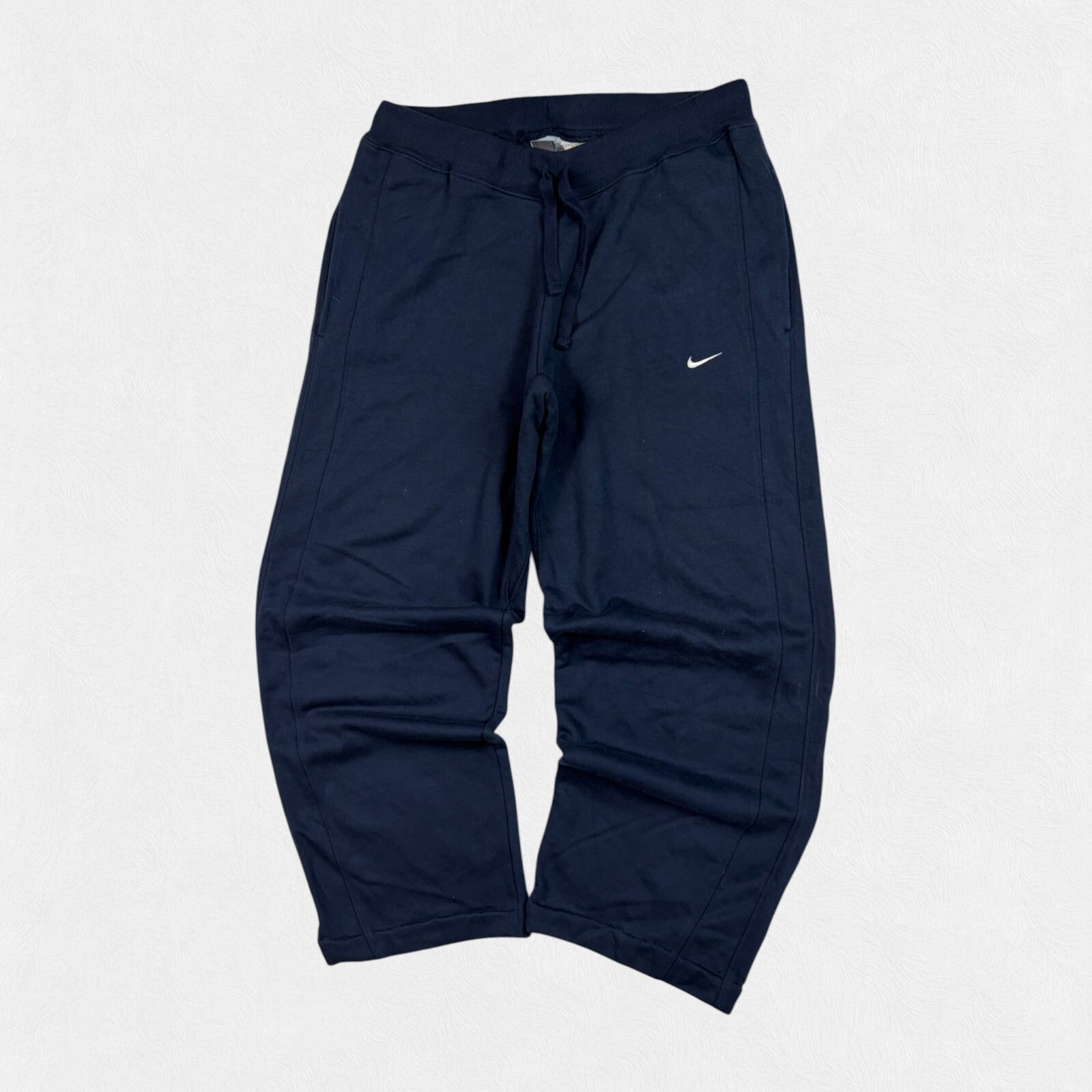 Vintage Nike baggy joggers (XL)