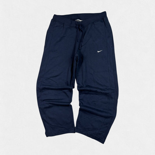 Vintage Nike baggy joggers (XL)