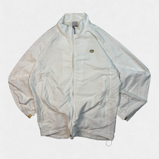 Vintage Nike TN tuned track jacket (XL)
