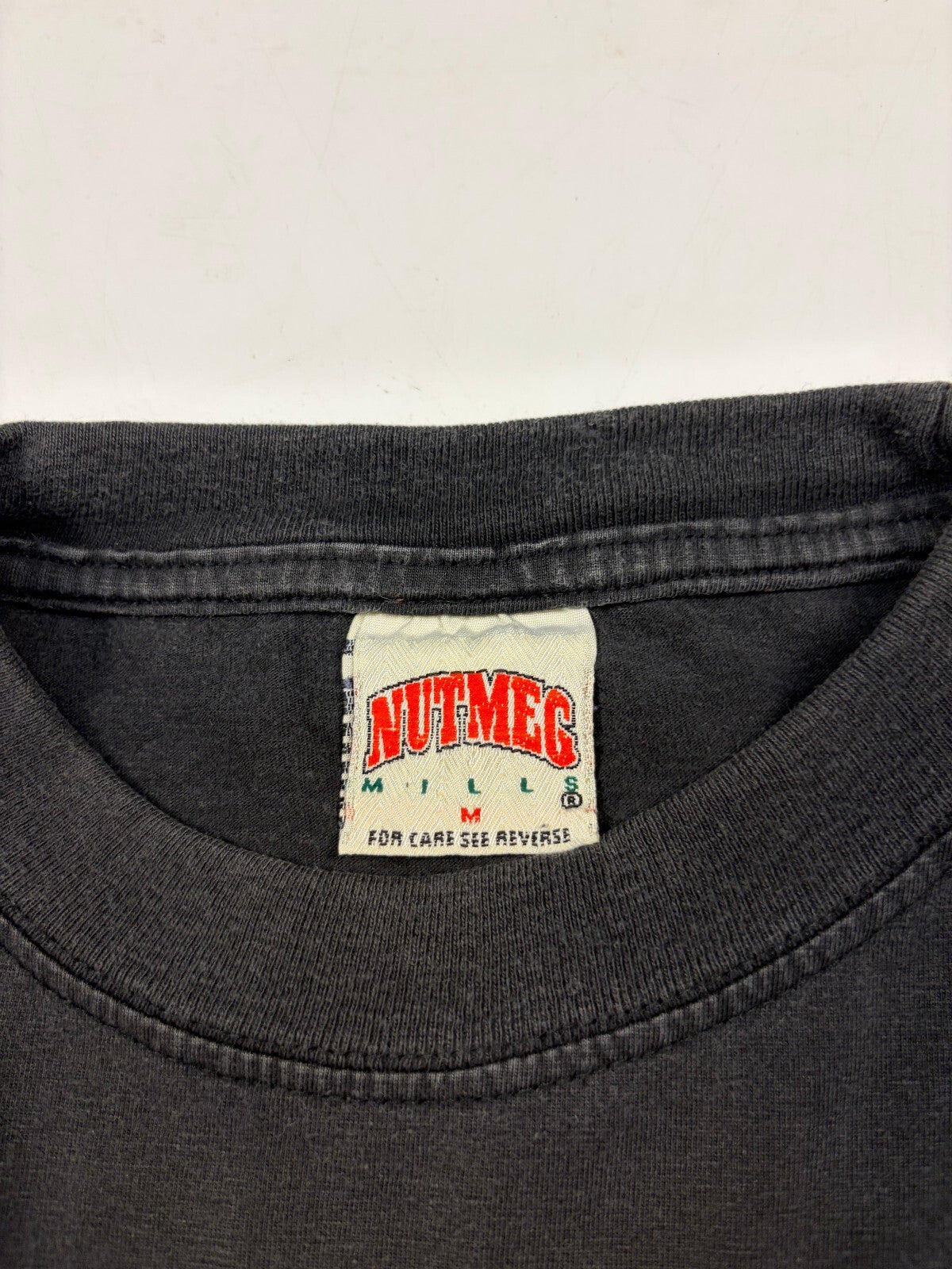 Vintage New York Yankees looney tunes 1995 tee (M)