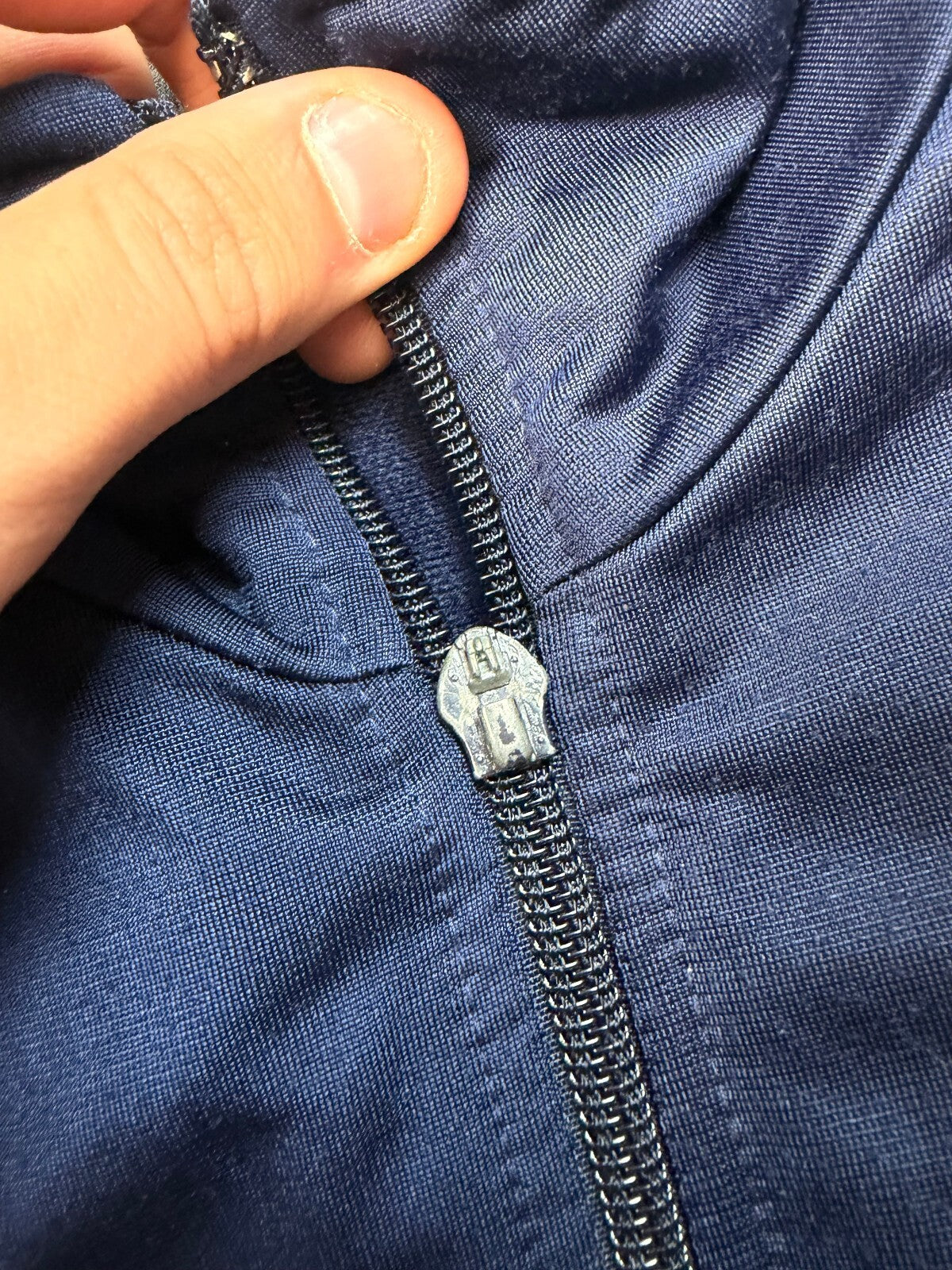 Vintage 90s Adidas originals full tracksuit (S)