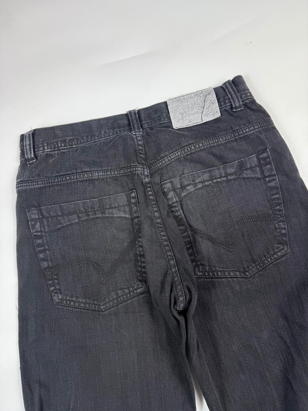 Vintage Southpole hip hop Jeans (W32)