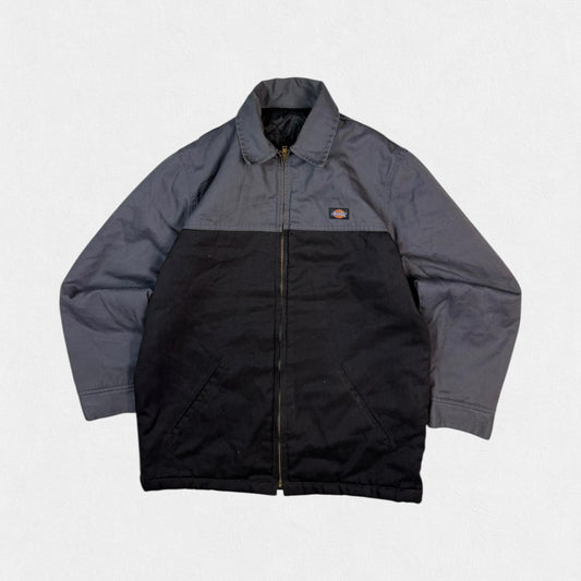 Dickies eisenhower harrington jacket (L)