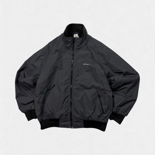Carhartt WIP bomber jacket (L)