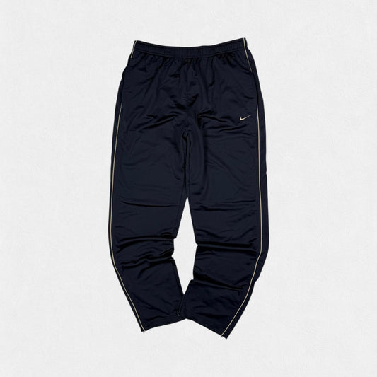 Vintage Nike baggy track pants (XL)