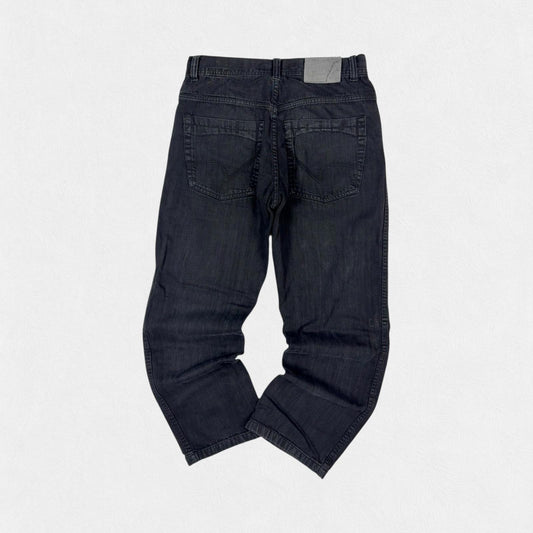 Vintage Southpole hip hop Jeans (W32)